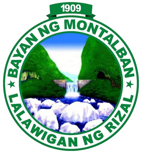 psa rodriguez rizal|Highlights of the Region IV.